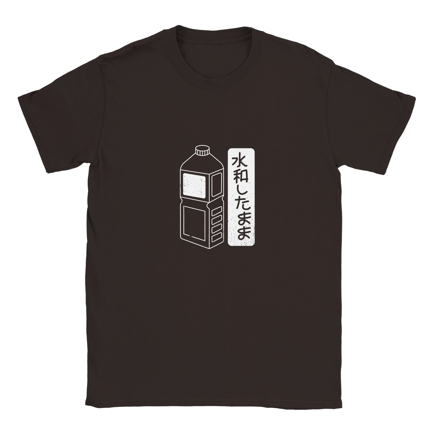 2996c752-5bad-4c80-95b8-c92fad13da63