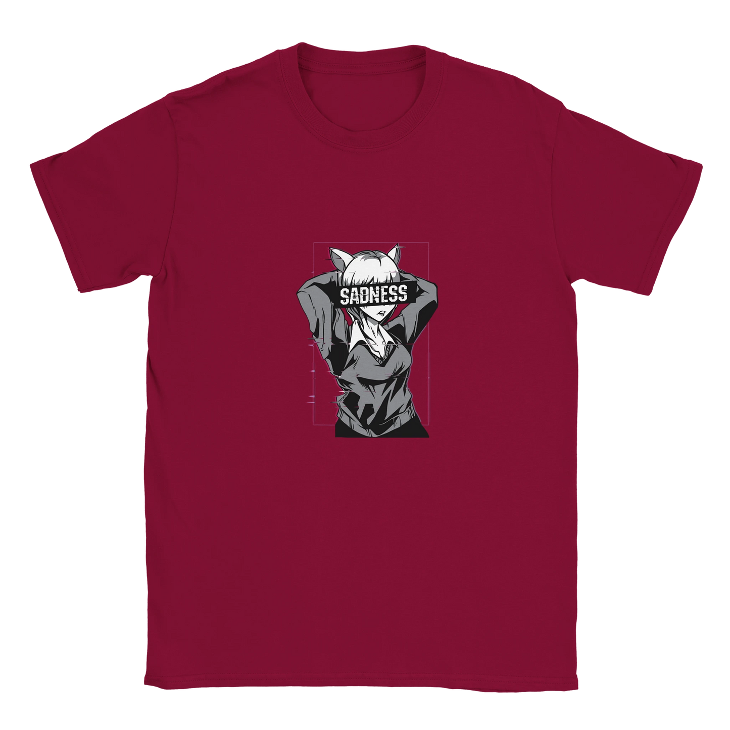 29a915ac-db65-4f3f-9d0f-76f3c4505534