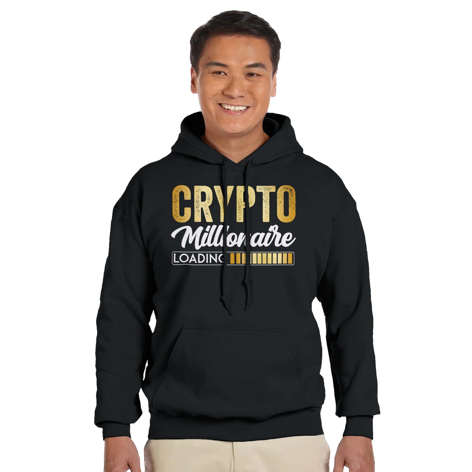 29aa478e-356b-4e87-b0db-4e5441759d4d