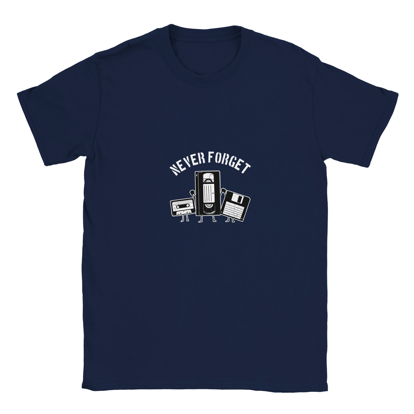 29bec667-a503-45ae-b8be-fd902b261102