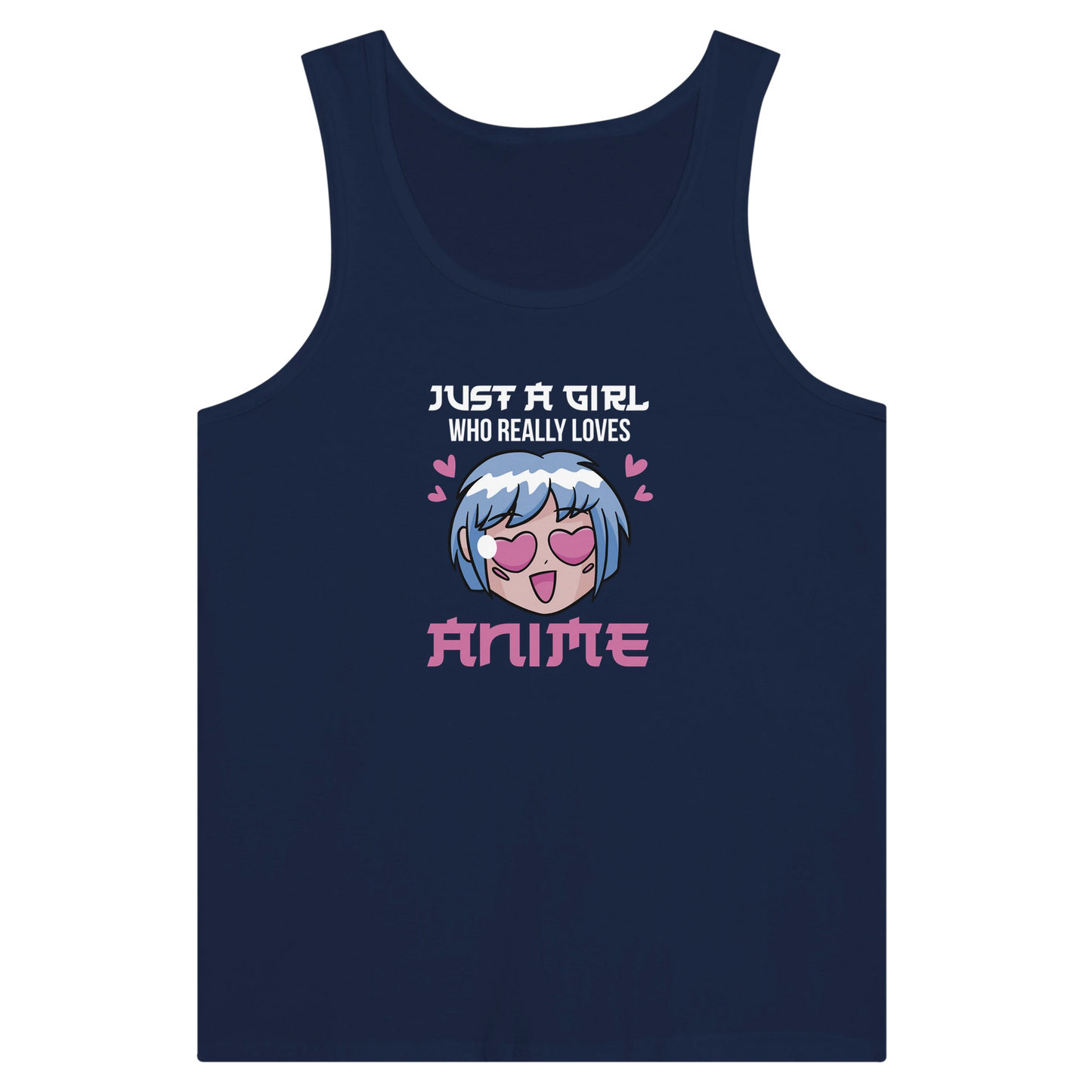 2a12a27f-f12d-42ff-8dec-e9c7737bec5f