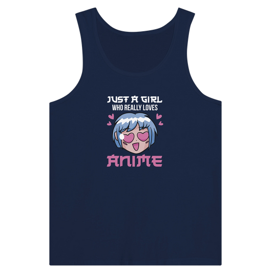 2a12a27f-f12d-42ff-8dec-e9c7737bec5f