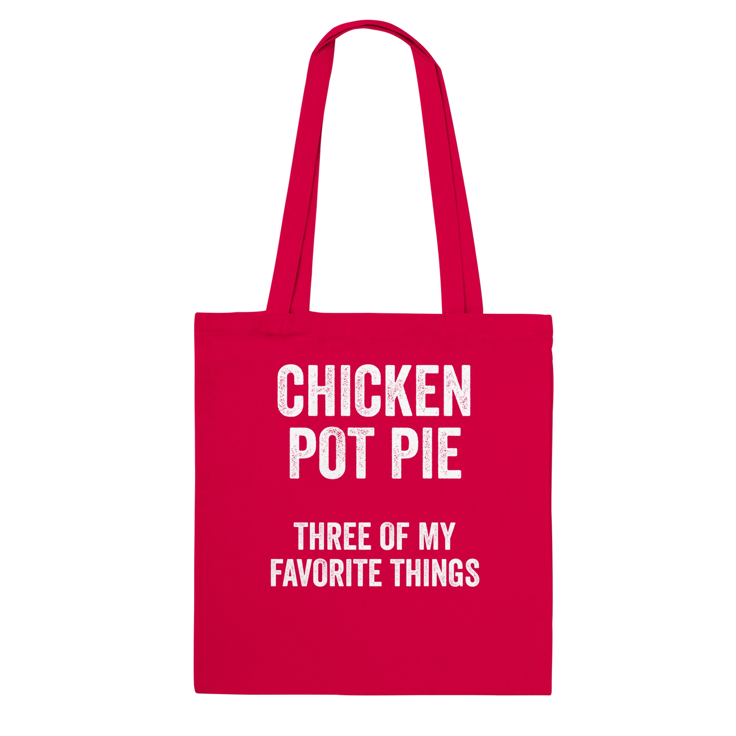 2a59f70a-4e40-44ba-b1a2-5a201a01cba1