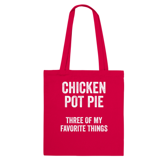 2a59f70a-4e40-44ba-b1a2-5a201a01cba1