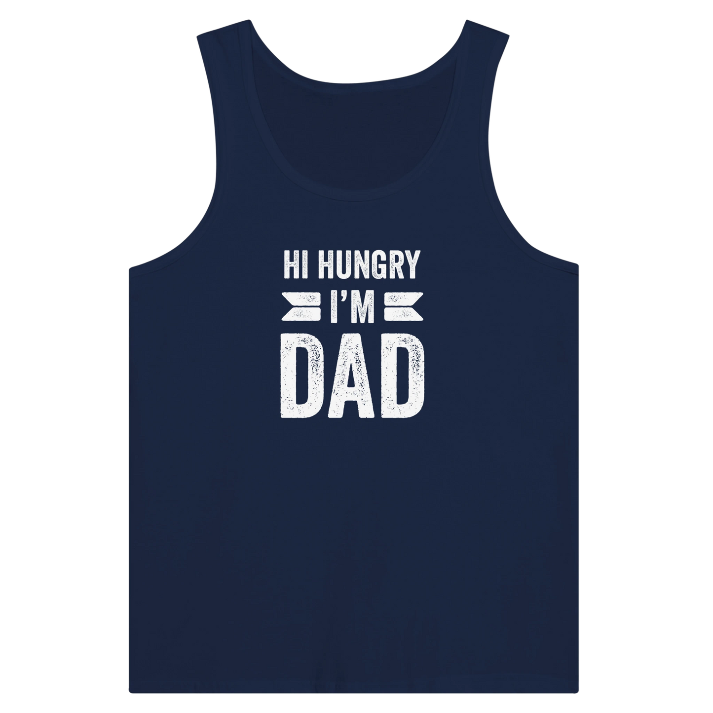 2a89ee1c-2dcc-4fab-8b4f-375f5af26b75