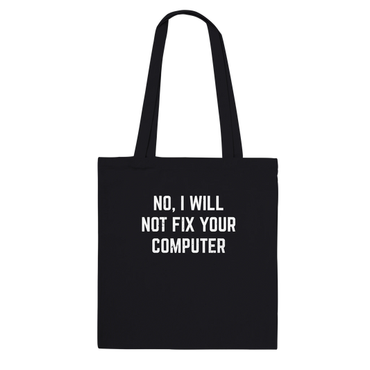 2a9fc3e0-3d06-41bb-8963-af217873f5ba