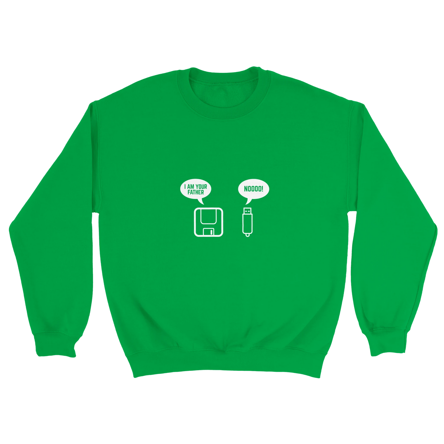 2ad06fc5-f3ac-4039-90c7-efdf1745d1c9