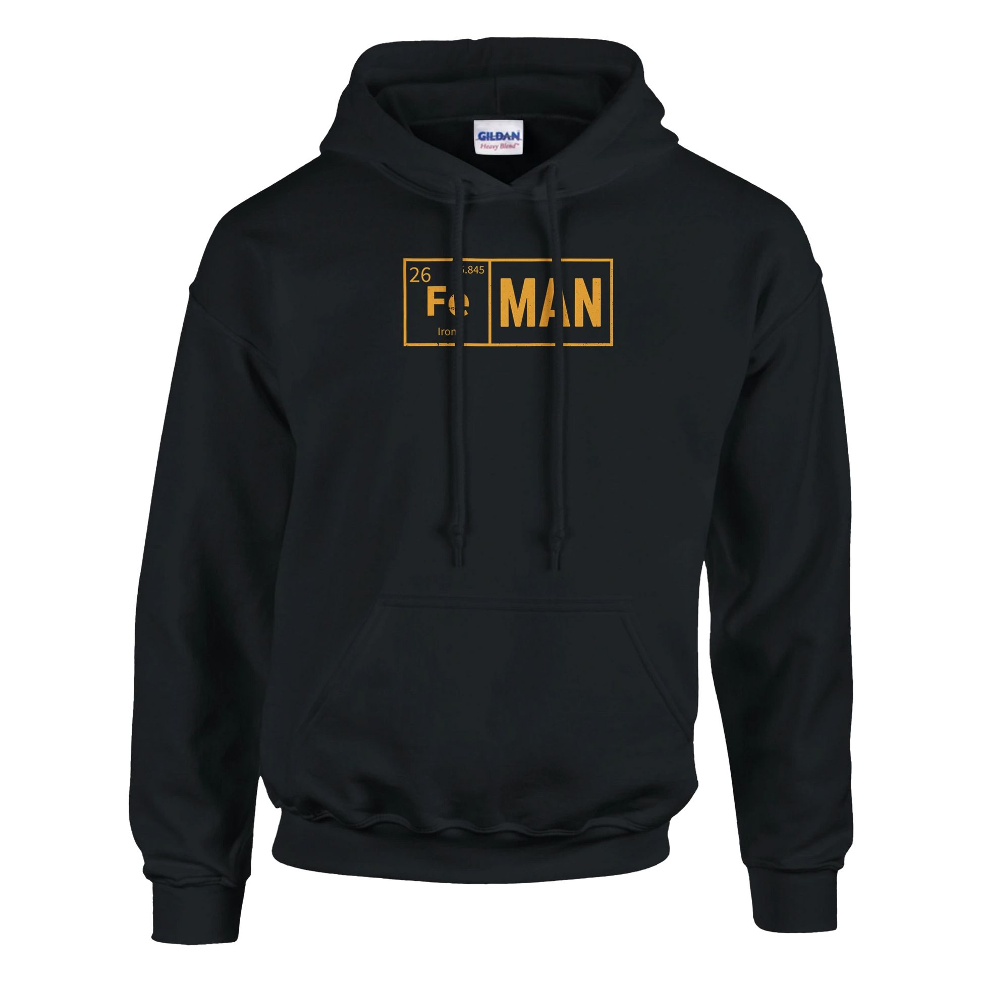 2b1319df-6b34-4b93-8024-a148e45eddfb