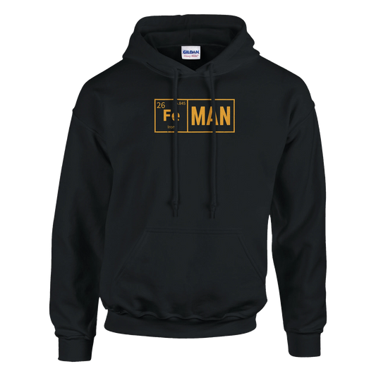 2b1319df-6b34-4b93-8024-a148e45eddfb