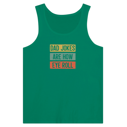 2b1732d4-813e-402f-94d5-9adc1888b7c2