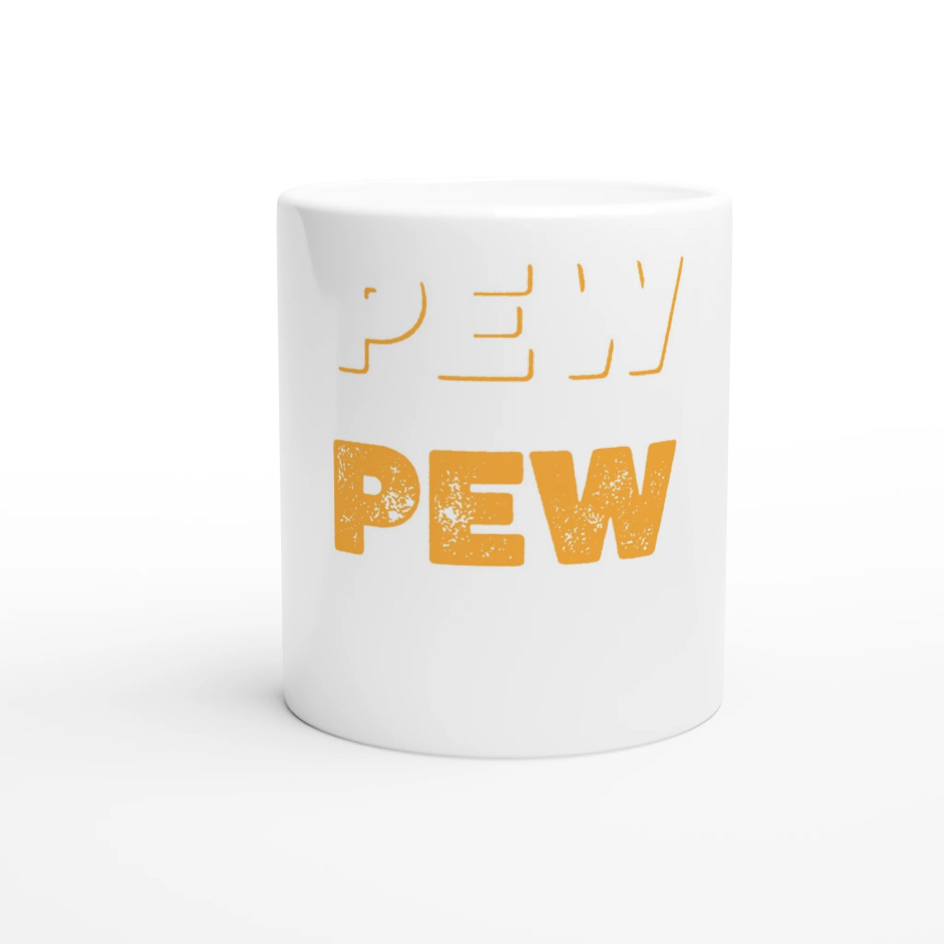 2b1a2e8b-9c98-45b5-9e7d-221ee800572a