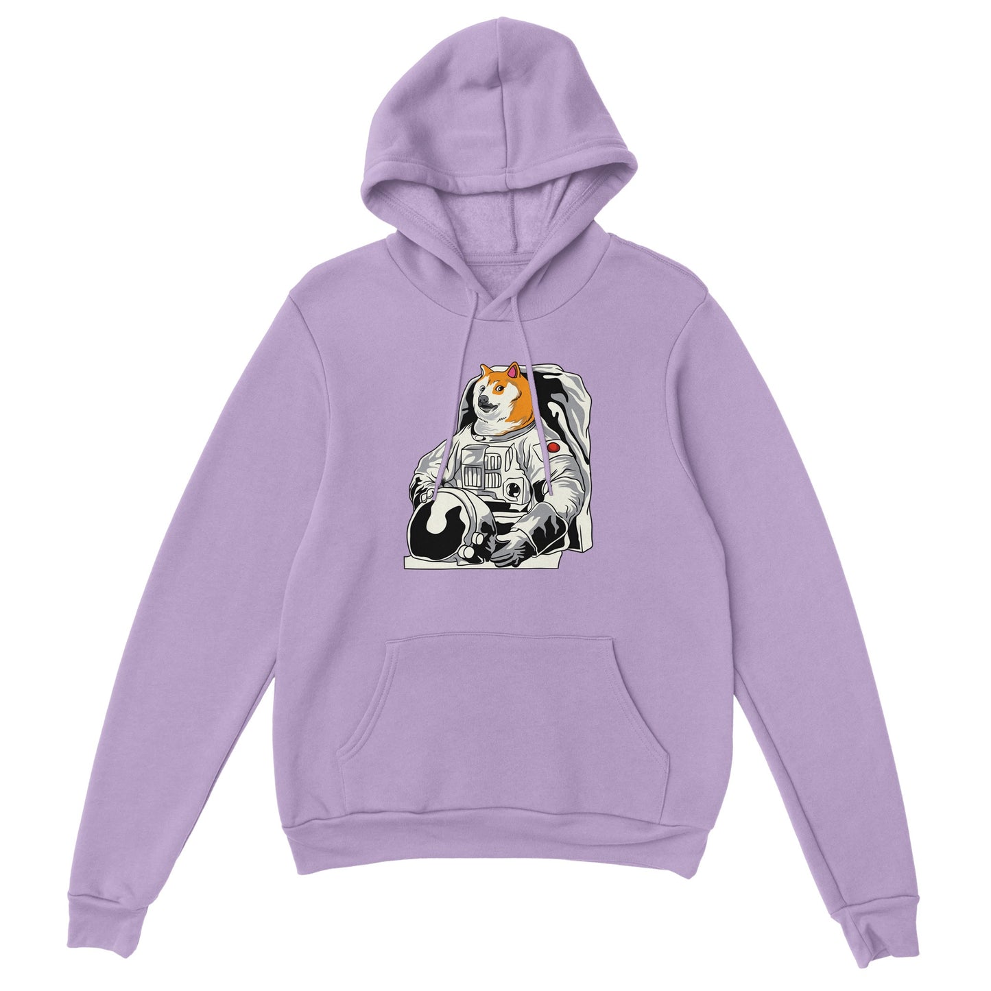 2b565592-bb8f-49d1-8088-492daef050d7