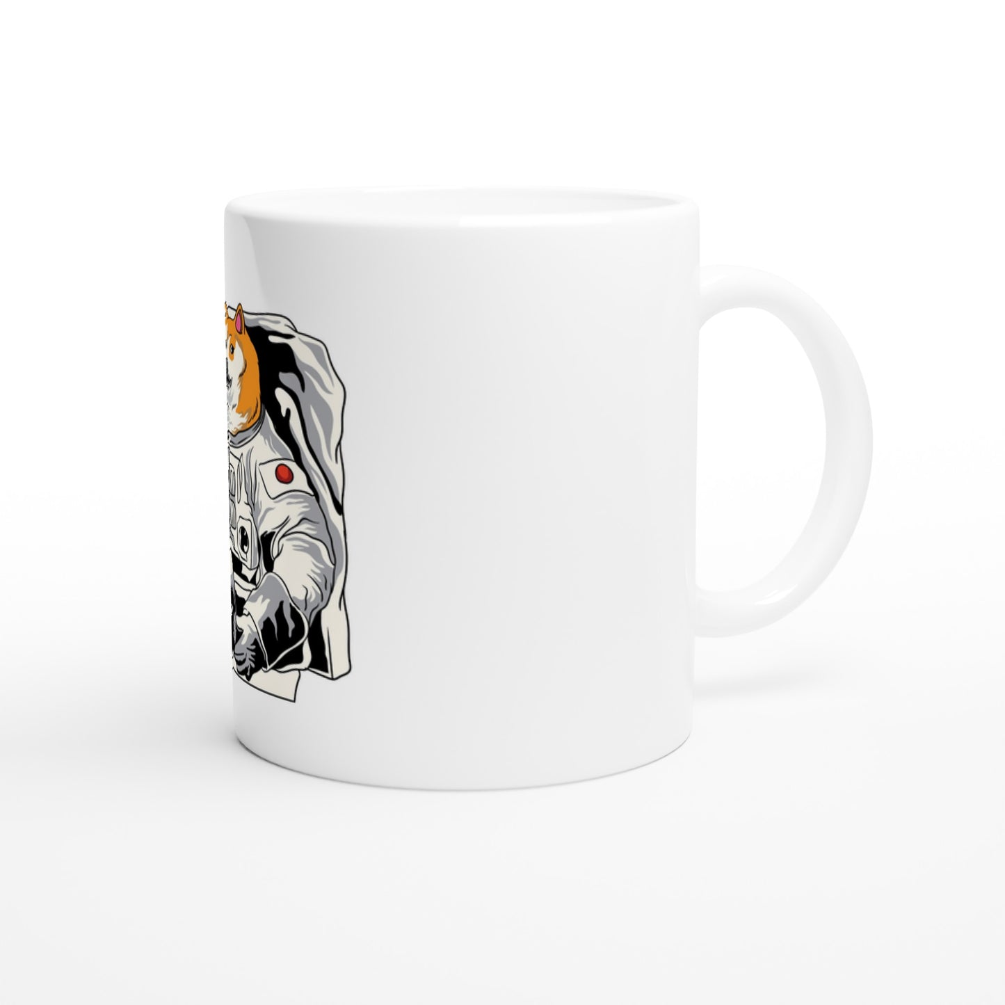 2b58a8b6-de6f-412d-9b15-7a0a69c42e63