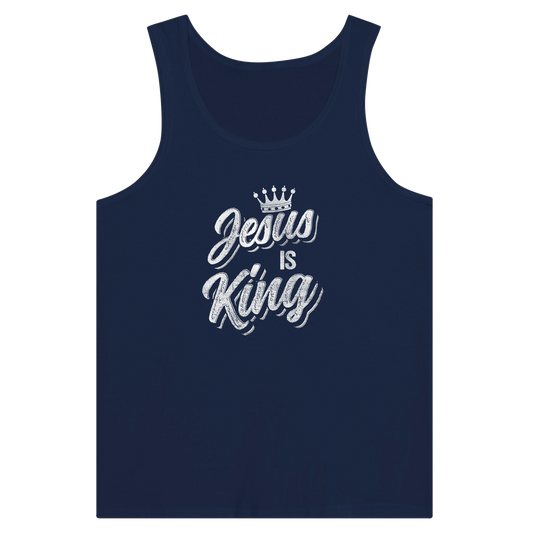 2b747819-6505-4934-90f2-1c4970fa716f