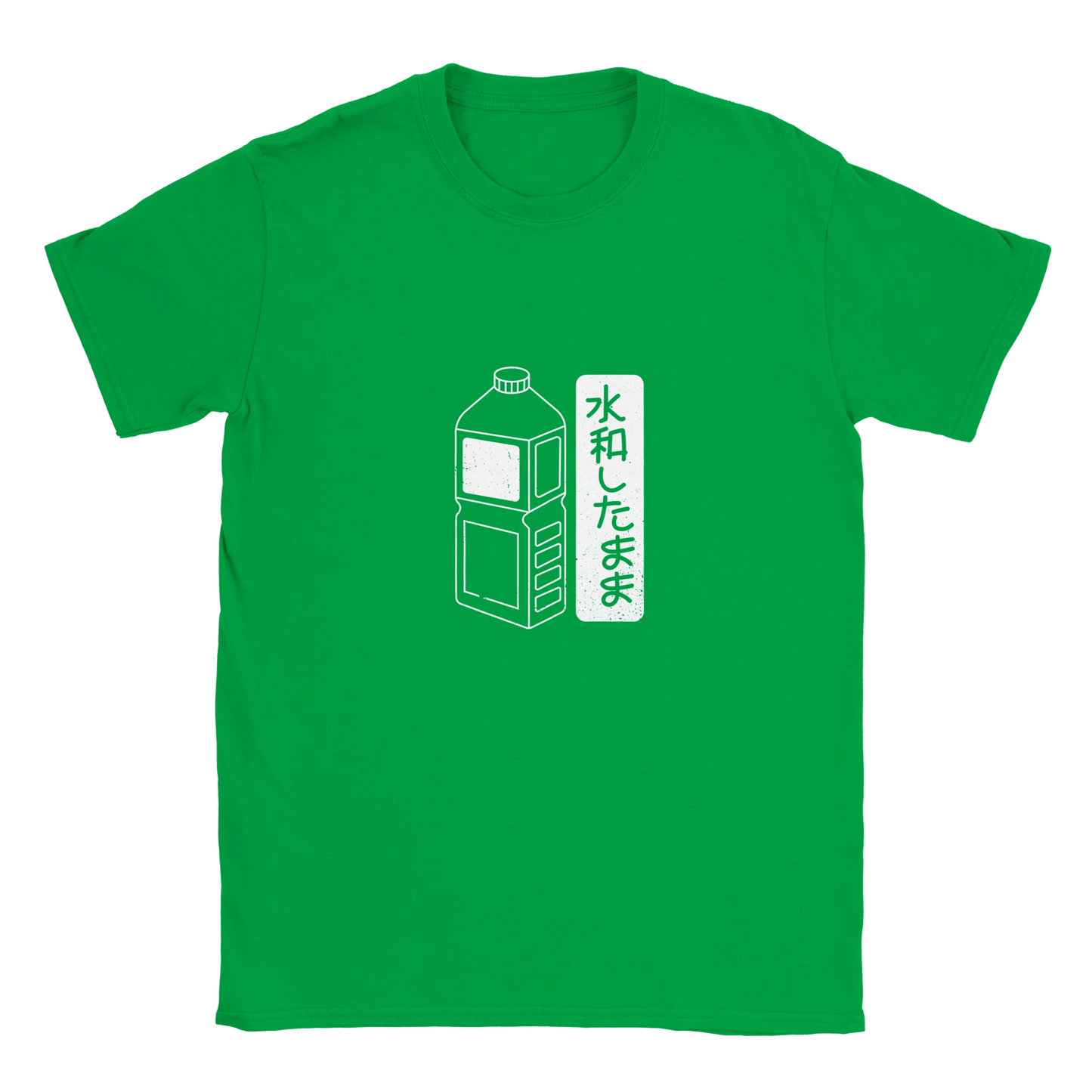 2b77e846-aeb3-4b58-bd7f-96e2311eea50