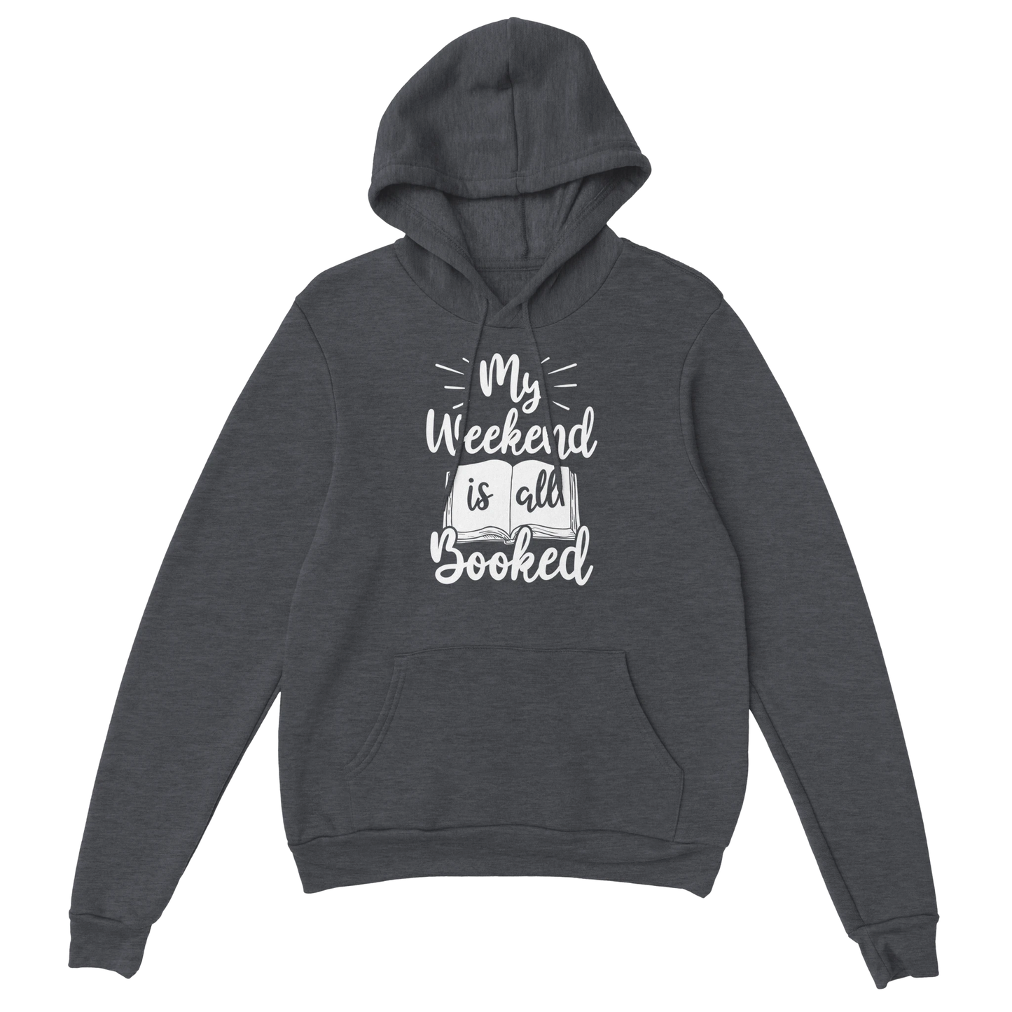 2b99ee76-fa10-4ad3-a6da-0522a5920f92