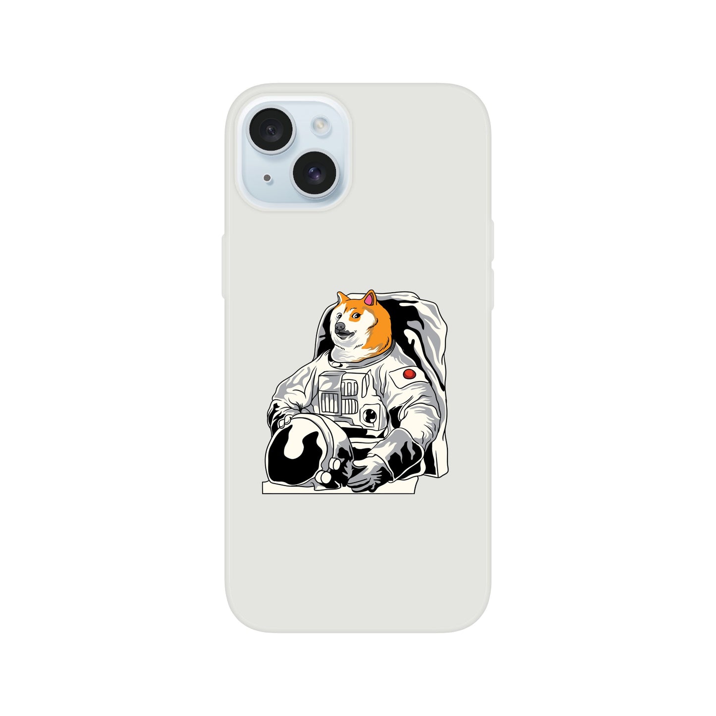 2b9e4d63-442a-4272-a188-95cf6a9ec80f