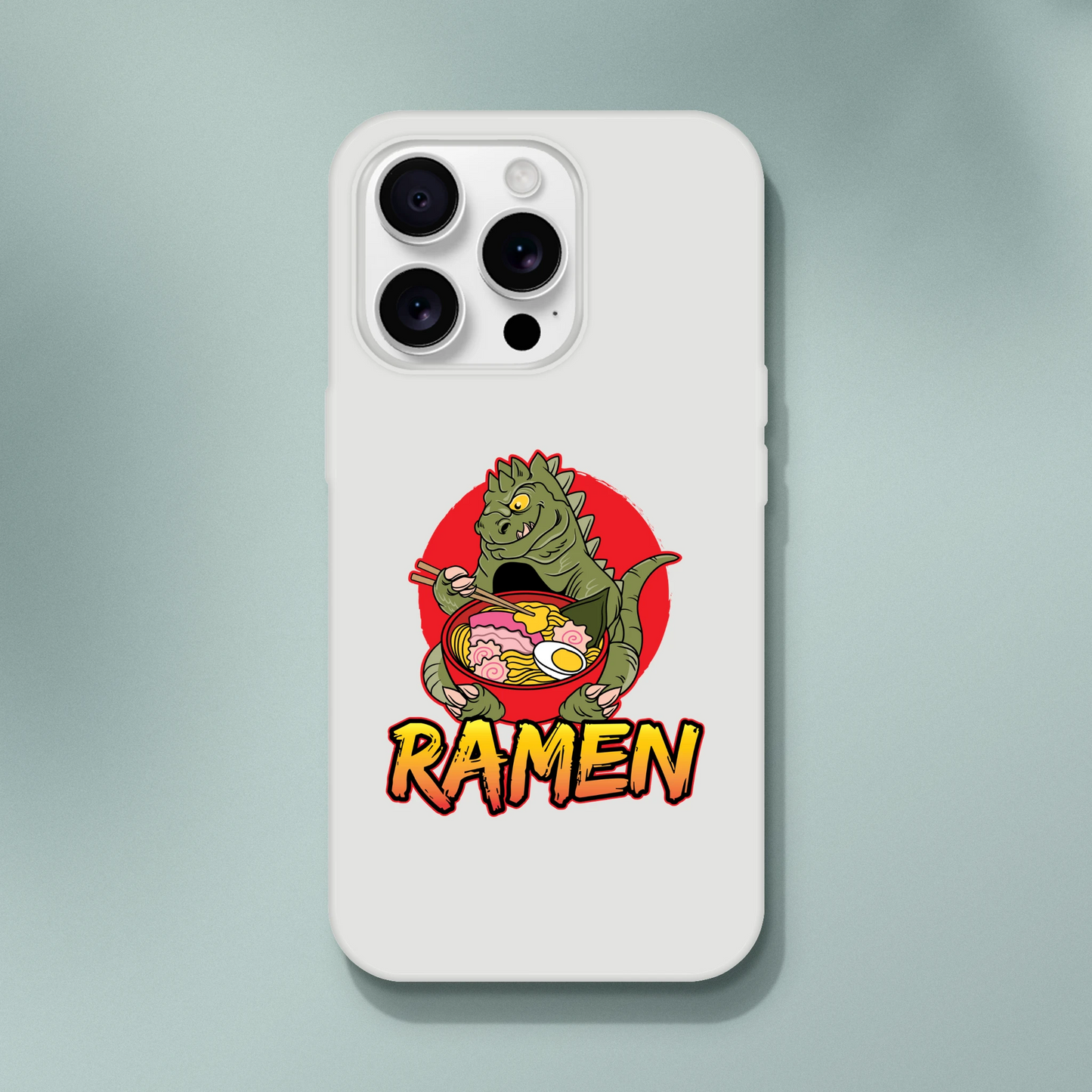 2bcb0098-ce9d-40d2-8b97-1e38d43939f5