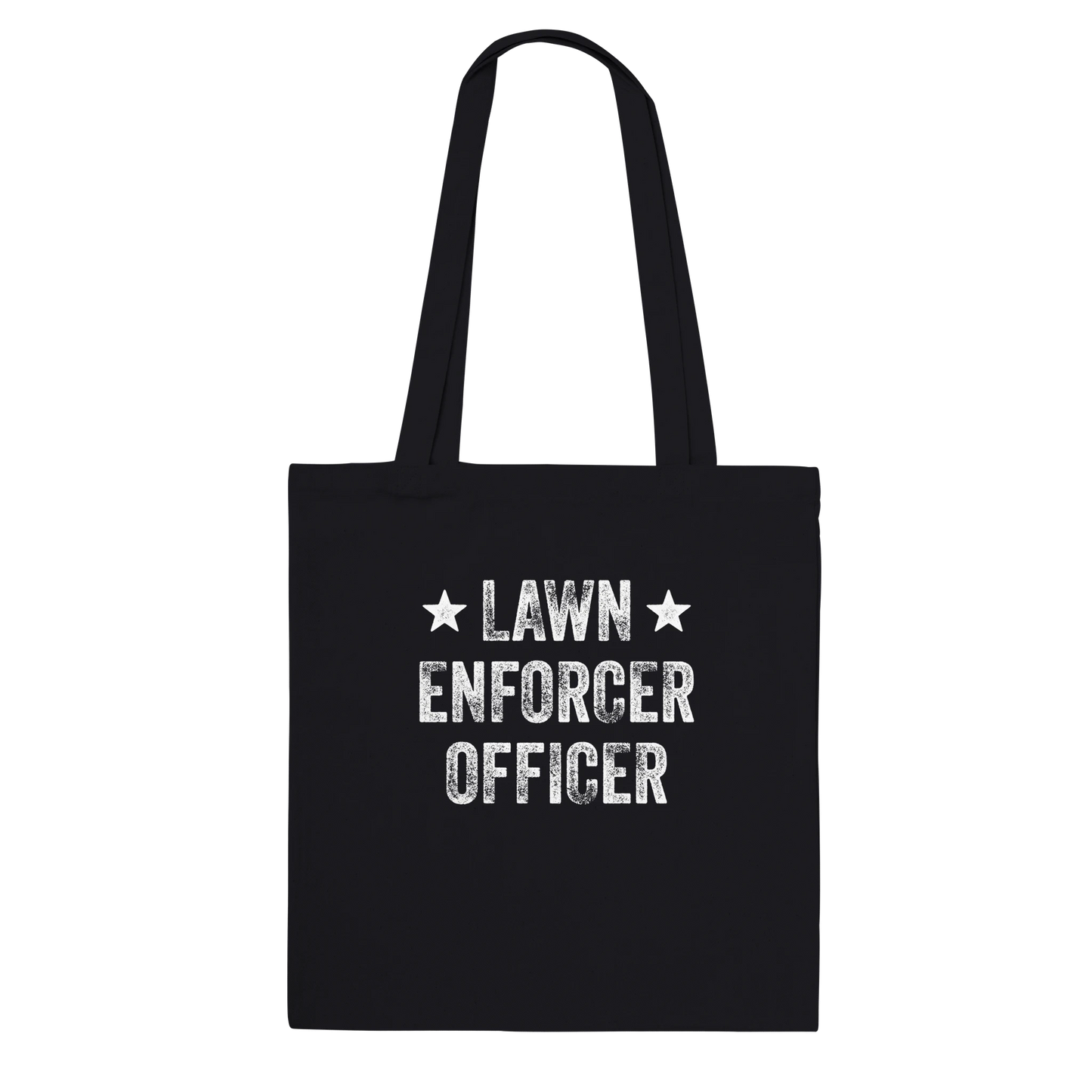 2bd0dd9a-a32b-40a2-a438-805d65068161