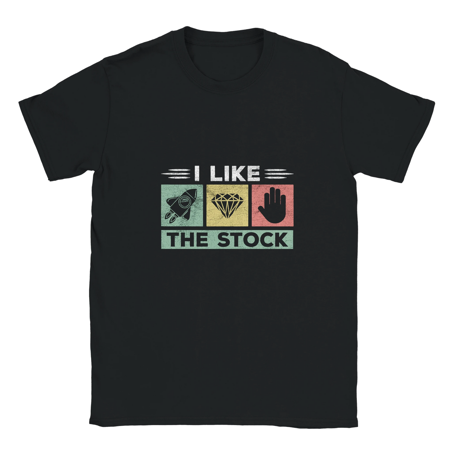 2bf055ab-c401-46be-9ea0-781a111b43ab