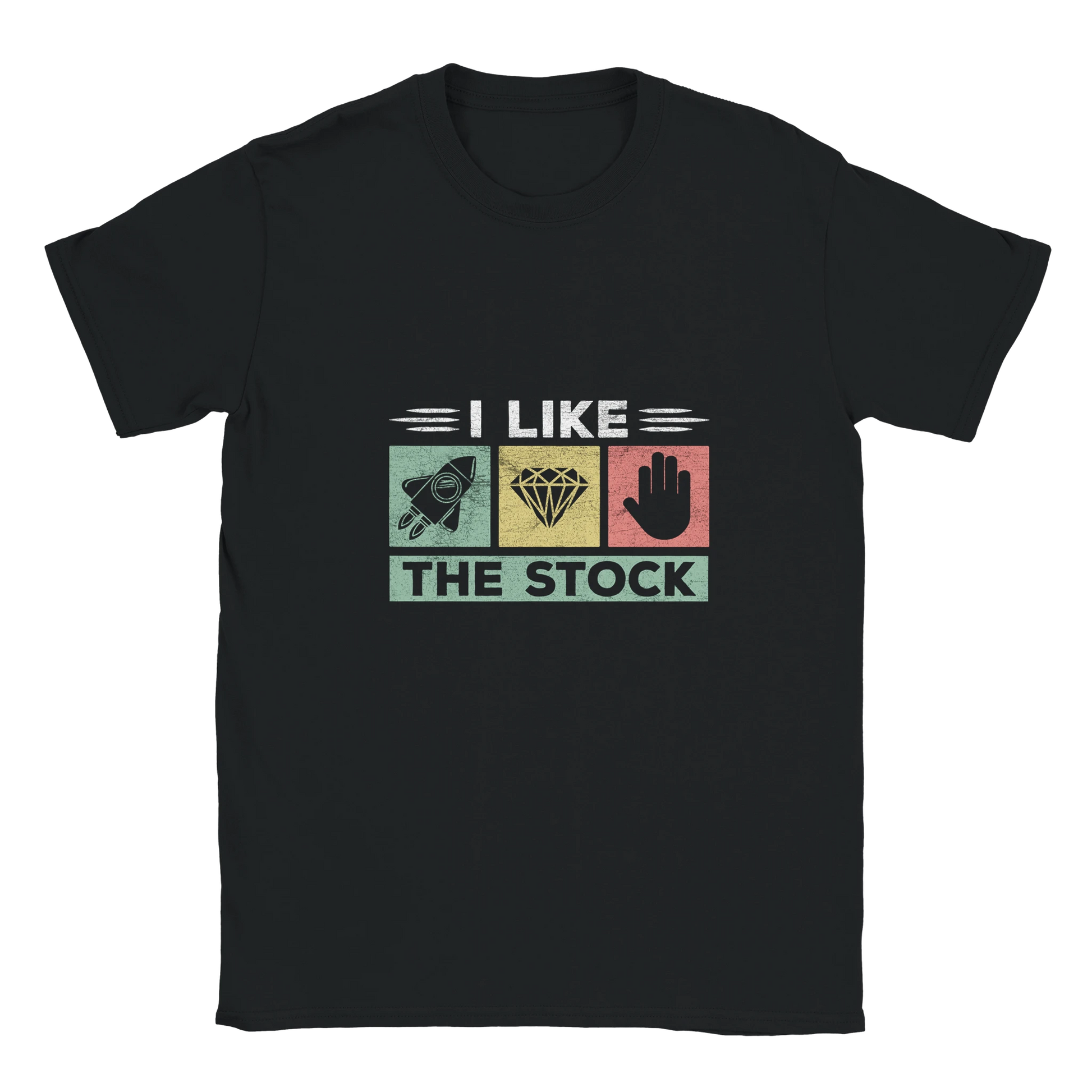 2bf055ab-c401-46be-9ea0-781a111b43ab