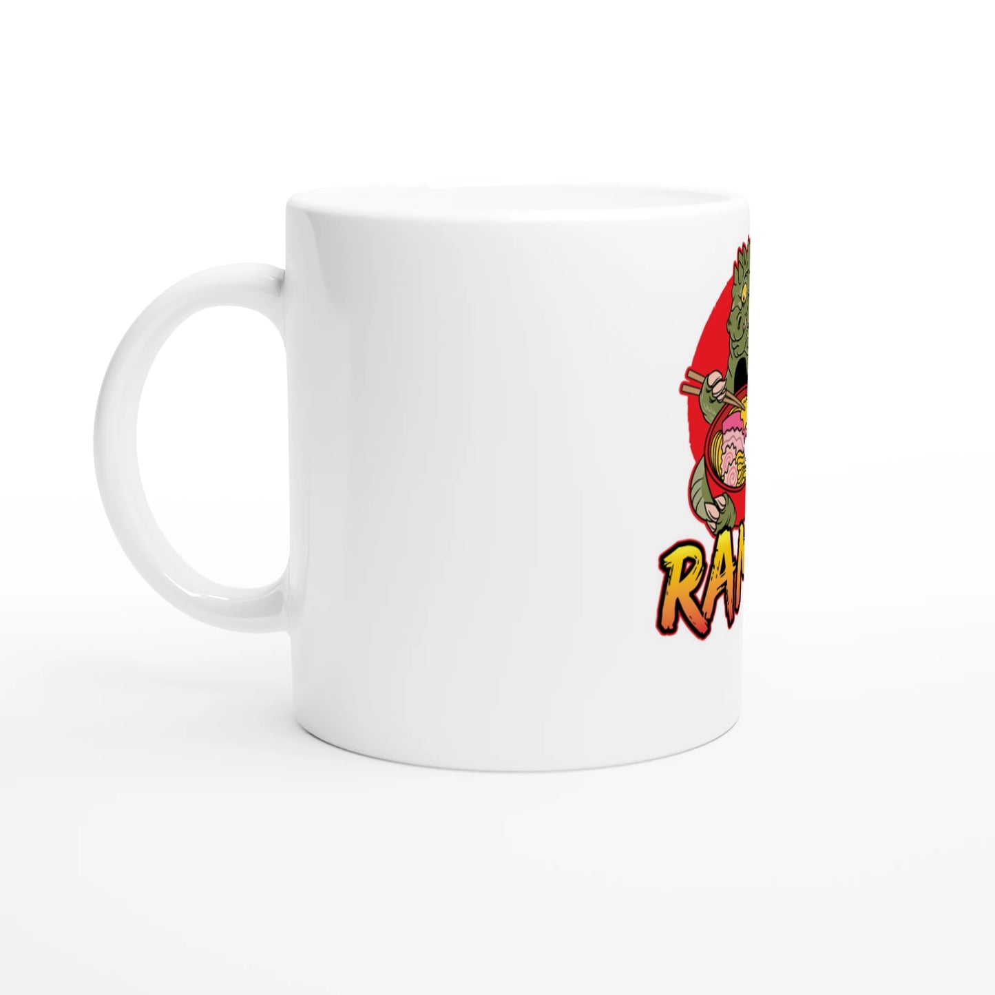 2bf586b8-fbfa-445e-8722-710c2043b380