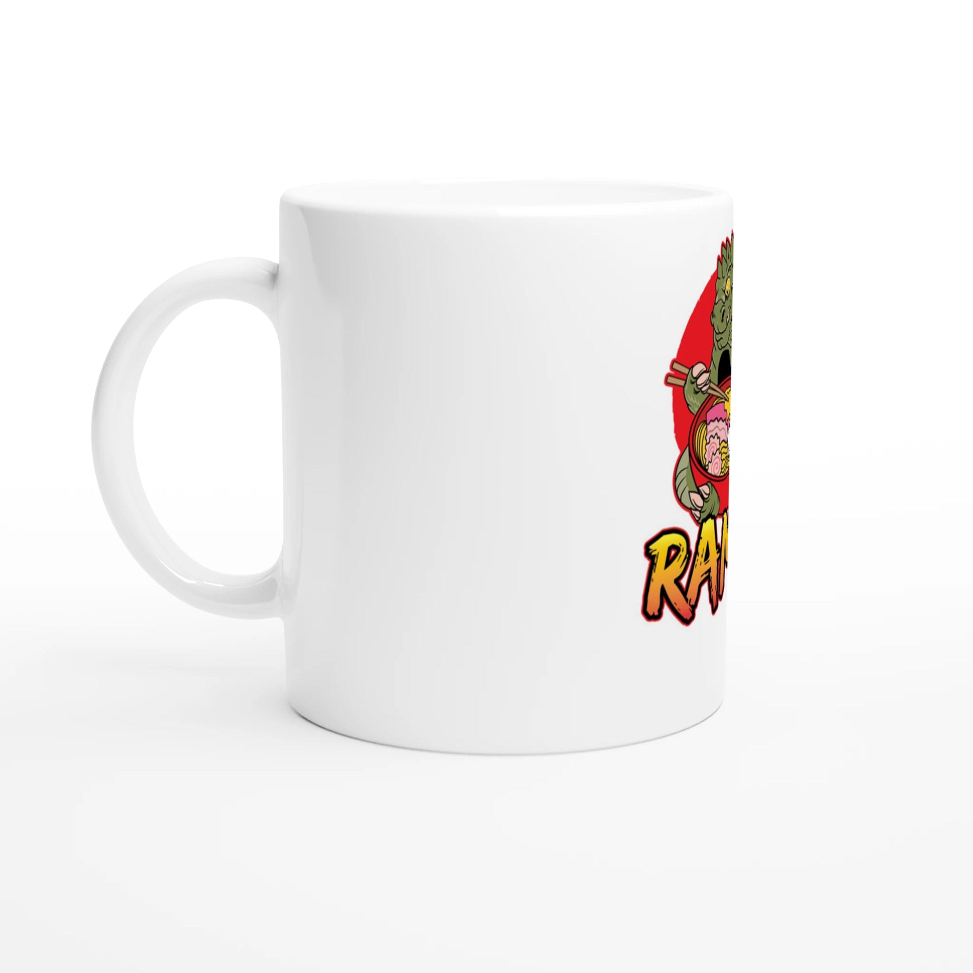 2bf586b8-fbfa-445e-8722-710c2043b380