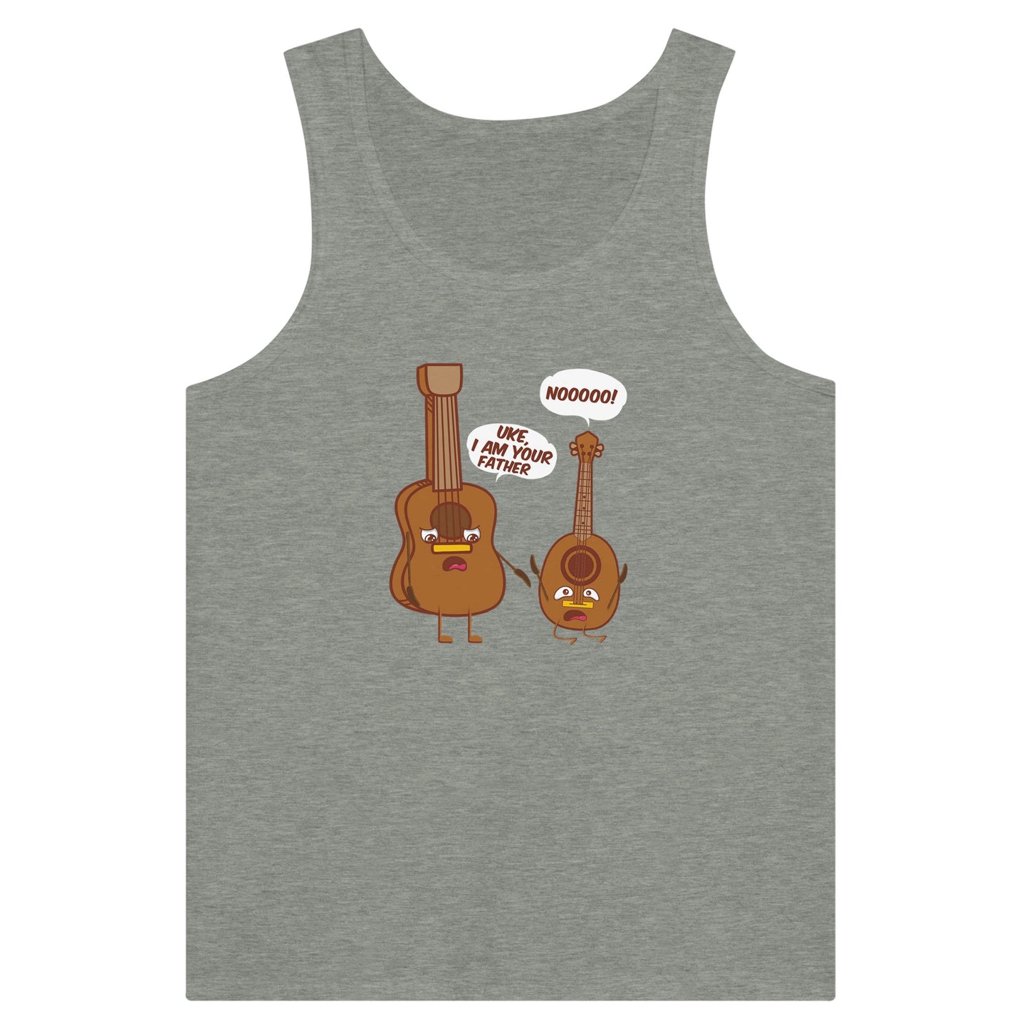 2c511a0d-8c18-4ece-8345-8db83cb507ad