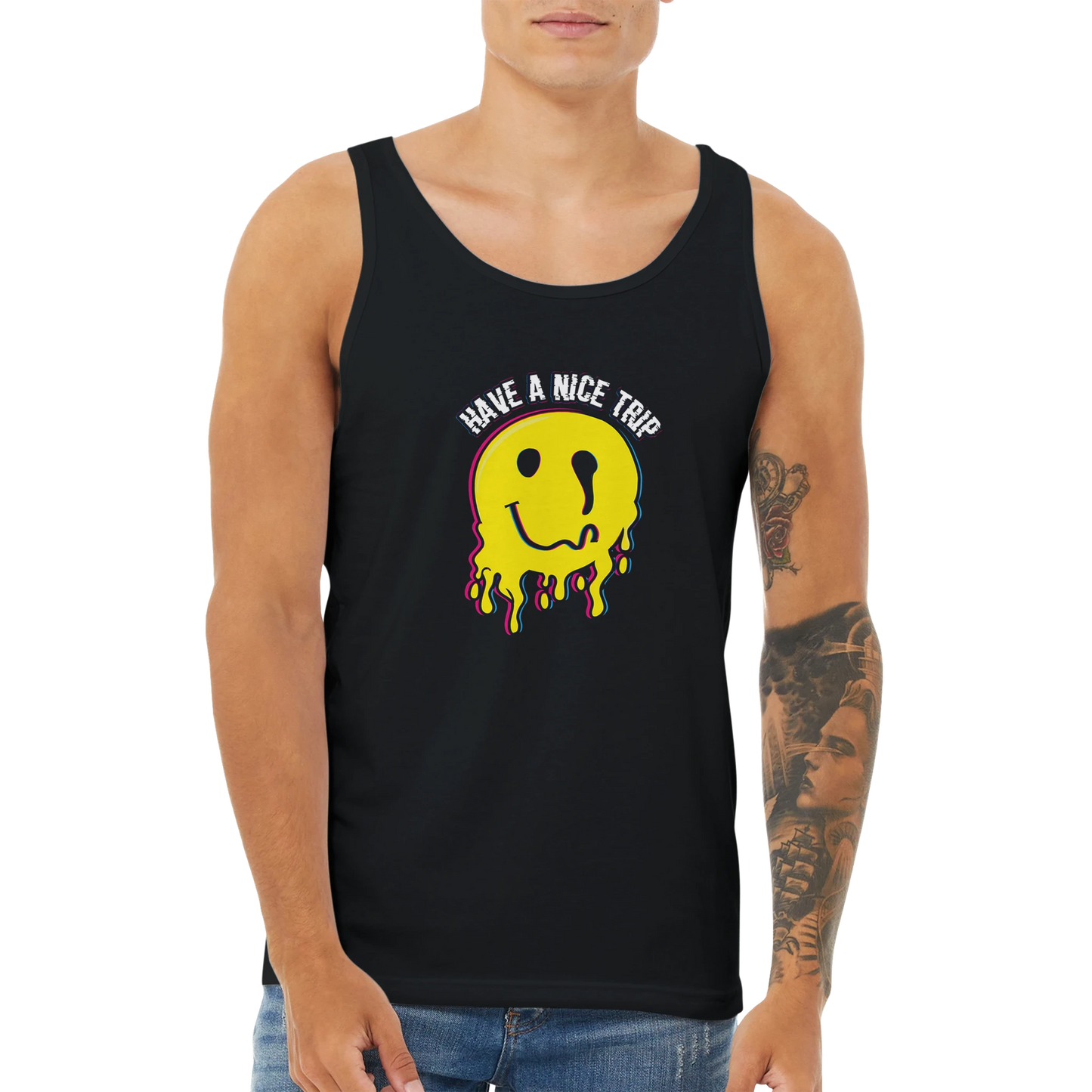 2c5366c5-567e-4d66-a838-a9903fac4434