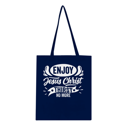 2c5f524c-751a-4b93-bd8f-ead14fc4865f