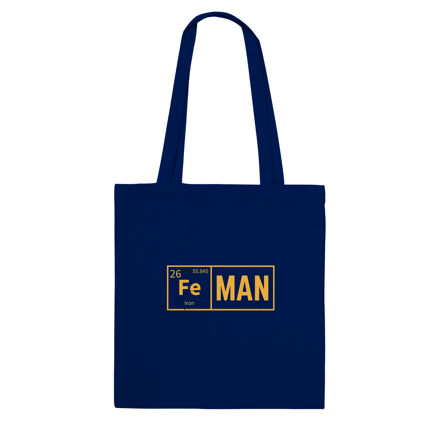 2cbfe129-cdd7-4ab9-b7c8-503b712e2140