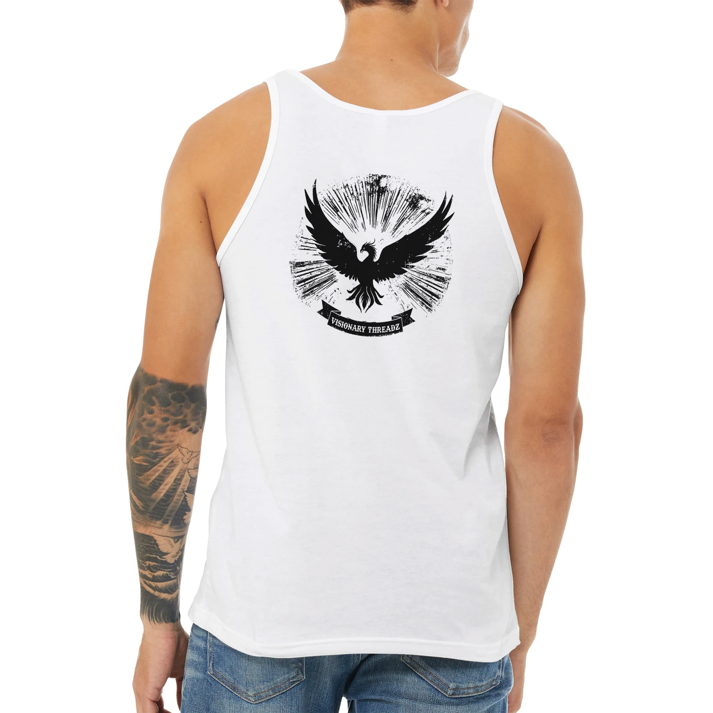 2ce29e9d-e42d-4ac4-ae1c-cebf8567ca91