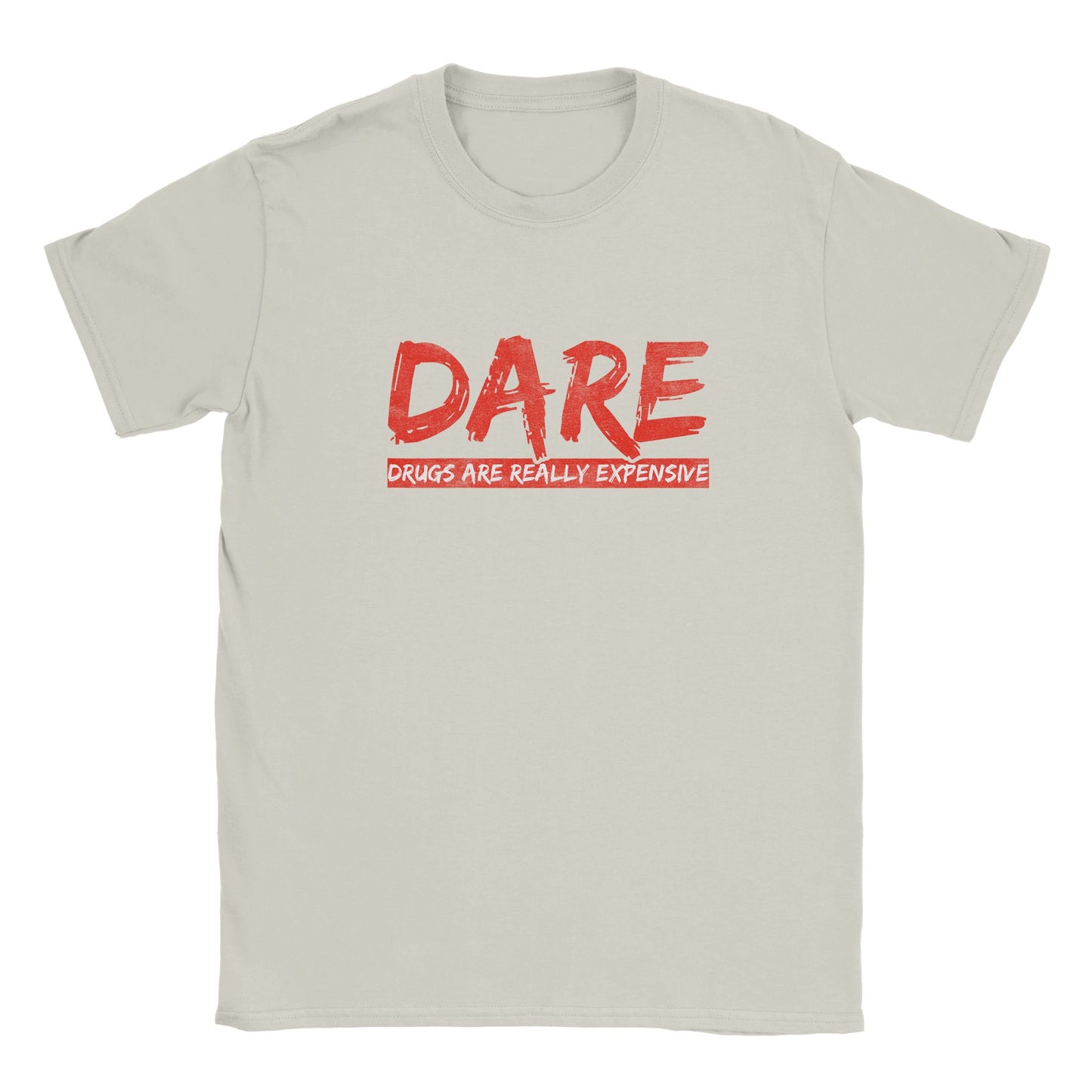 2cf6d4c0-8132-4cc2-912f-8528dff89249