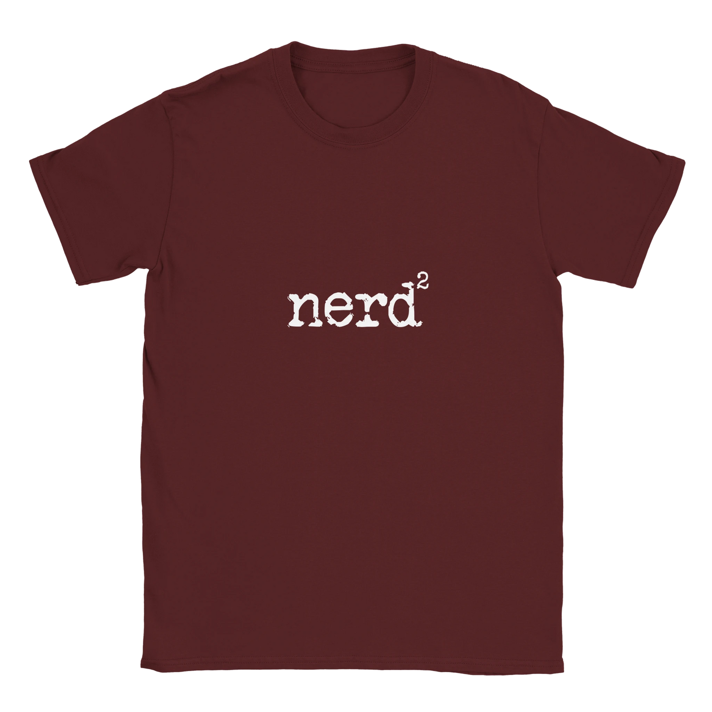 2d581016-83fa-4d07-ba1a-6d2da0b41728