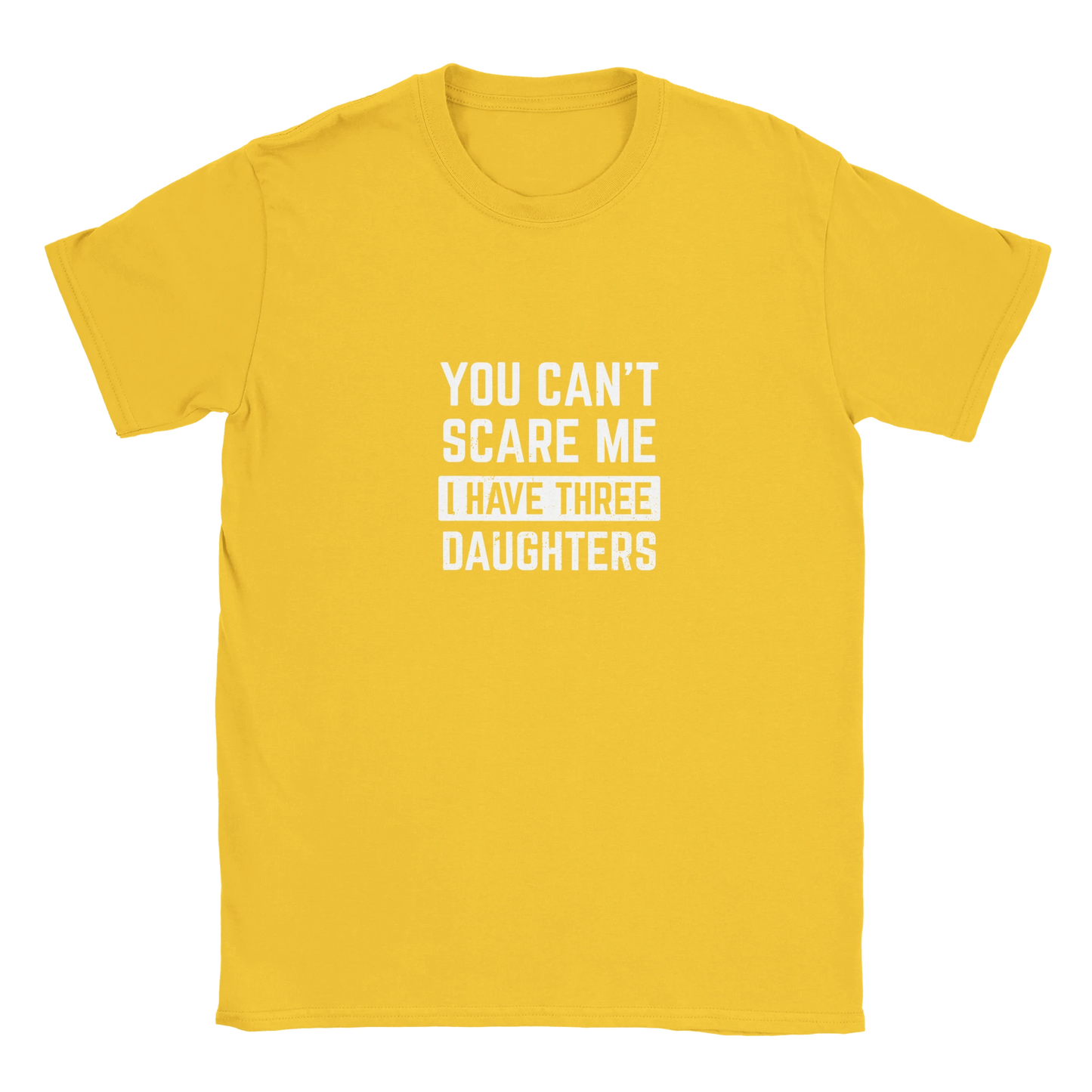 2d716859-1a0a-41e6-8466-28a902731297