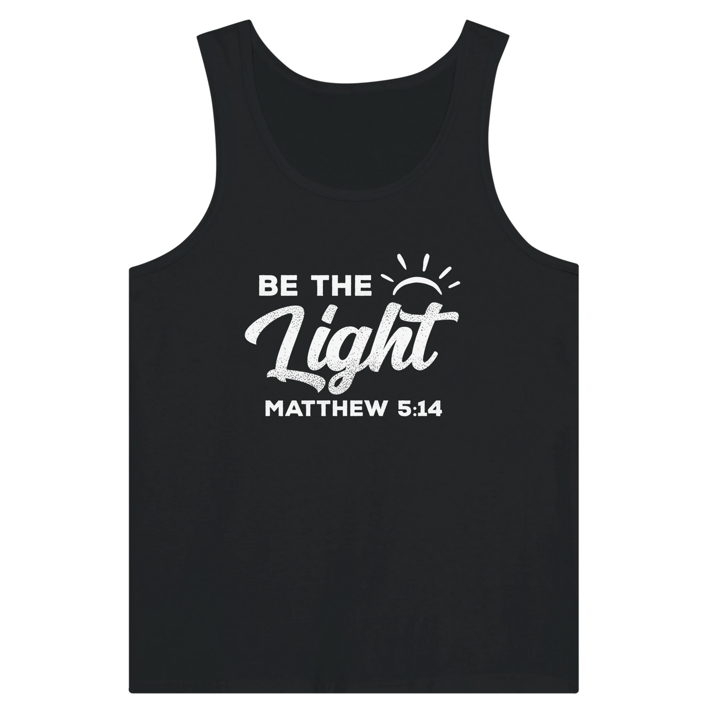 2dadbd9f-4bec-4ac6-84b9-ad474a52f35d