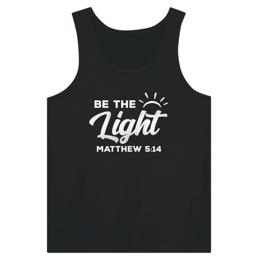 2dadbd9f-4bec-4ac6-84b9-ad474a52f35d