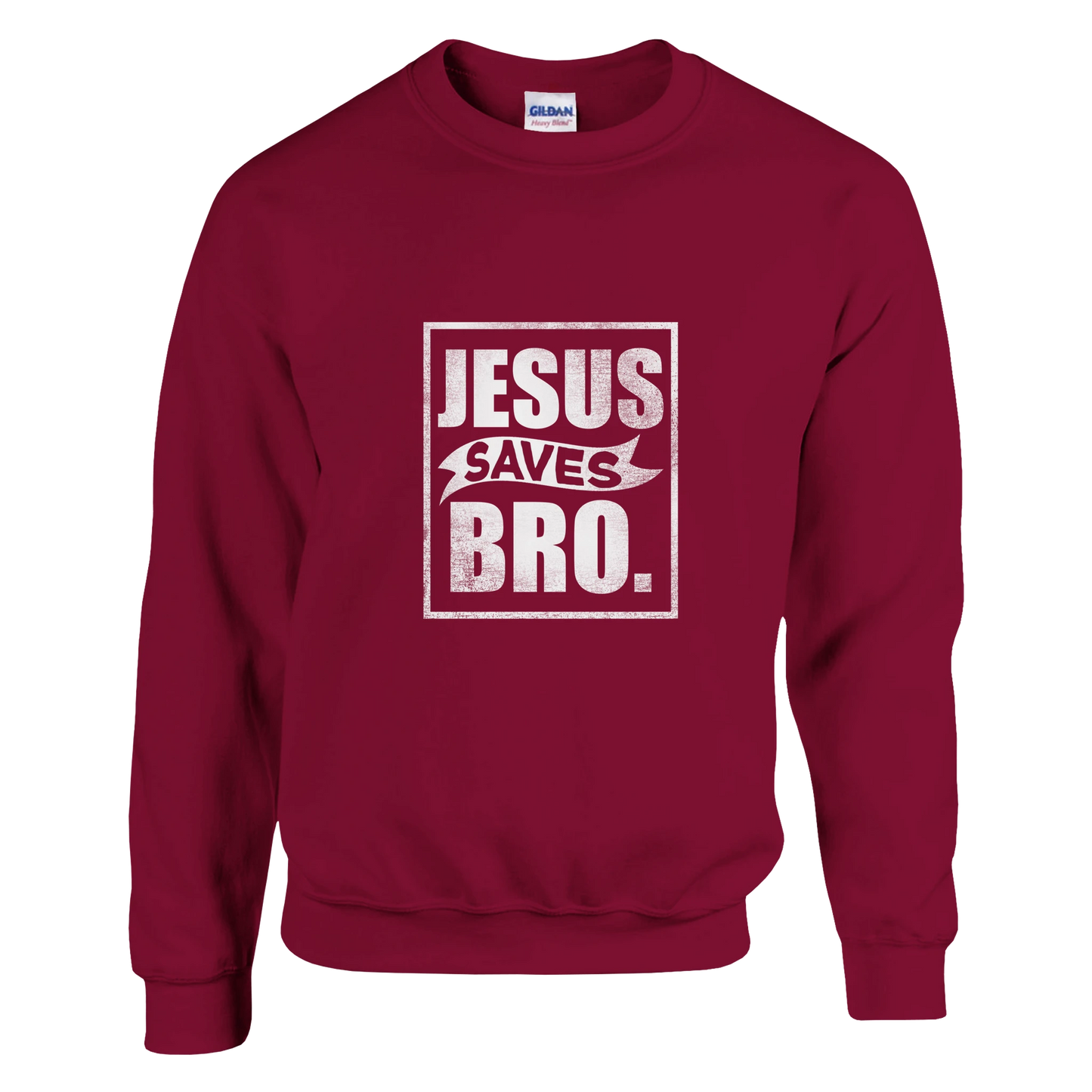 2dc1870c-4601-4258-be2a-136b7e6c4fff