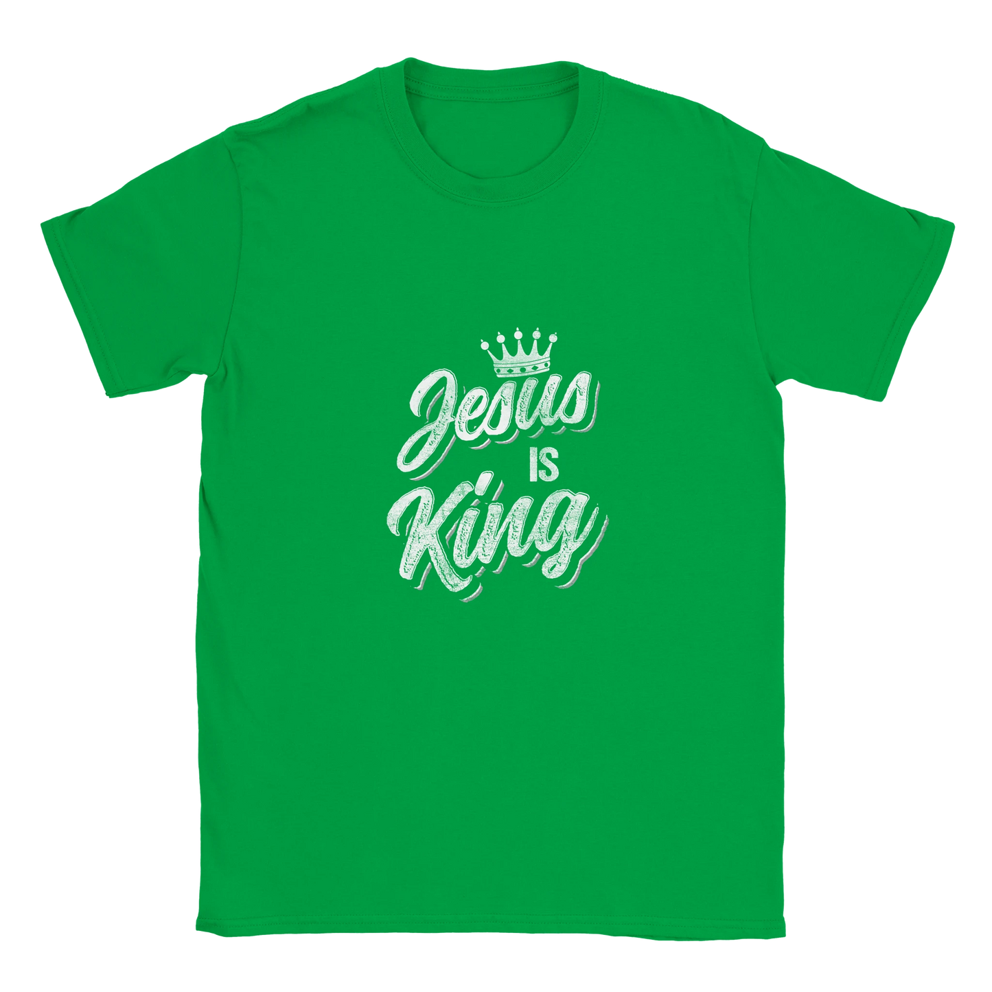 2e670da6-d89c-4097-b580-02a88481e07d