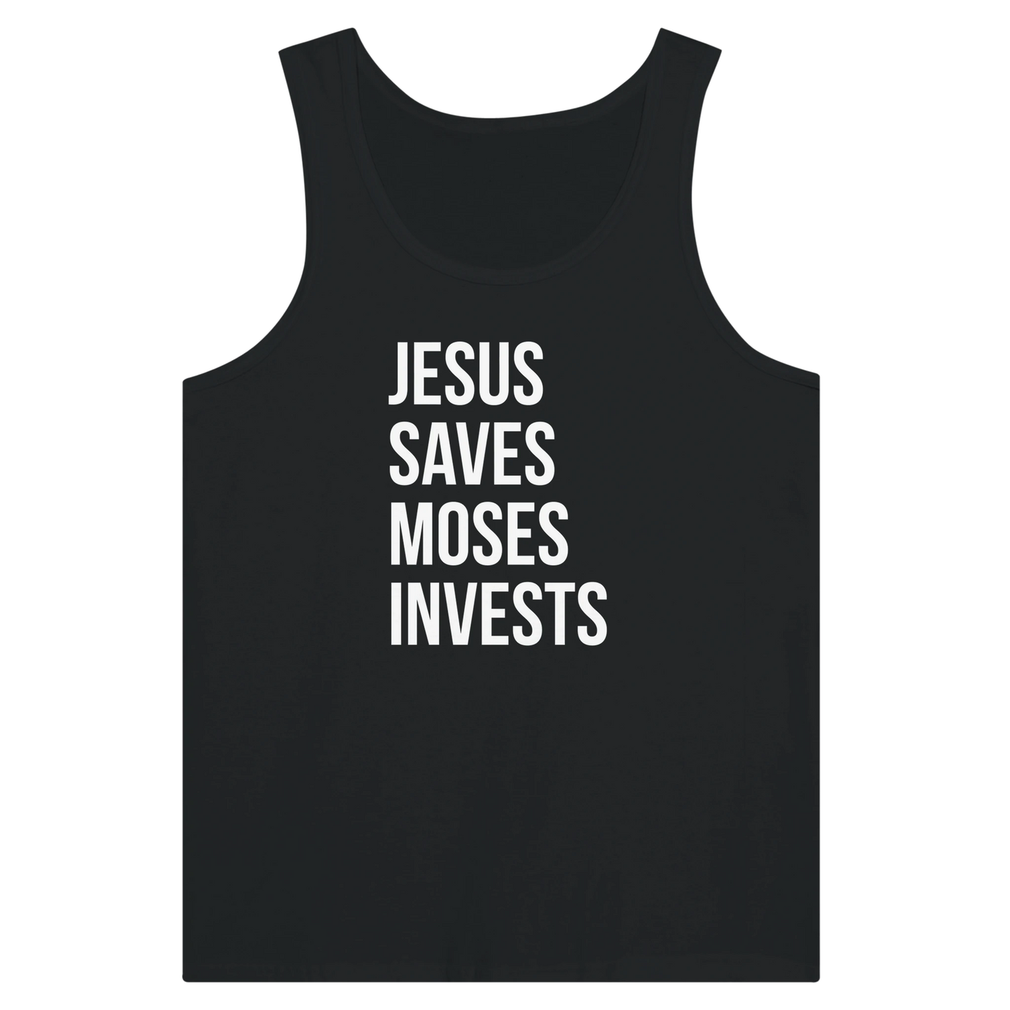 2e80a863-abd7-417c-a6de-70e2ee460f3b