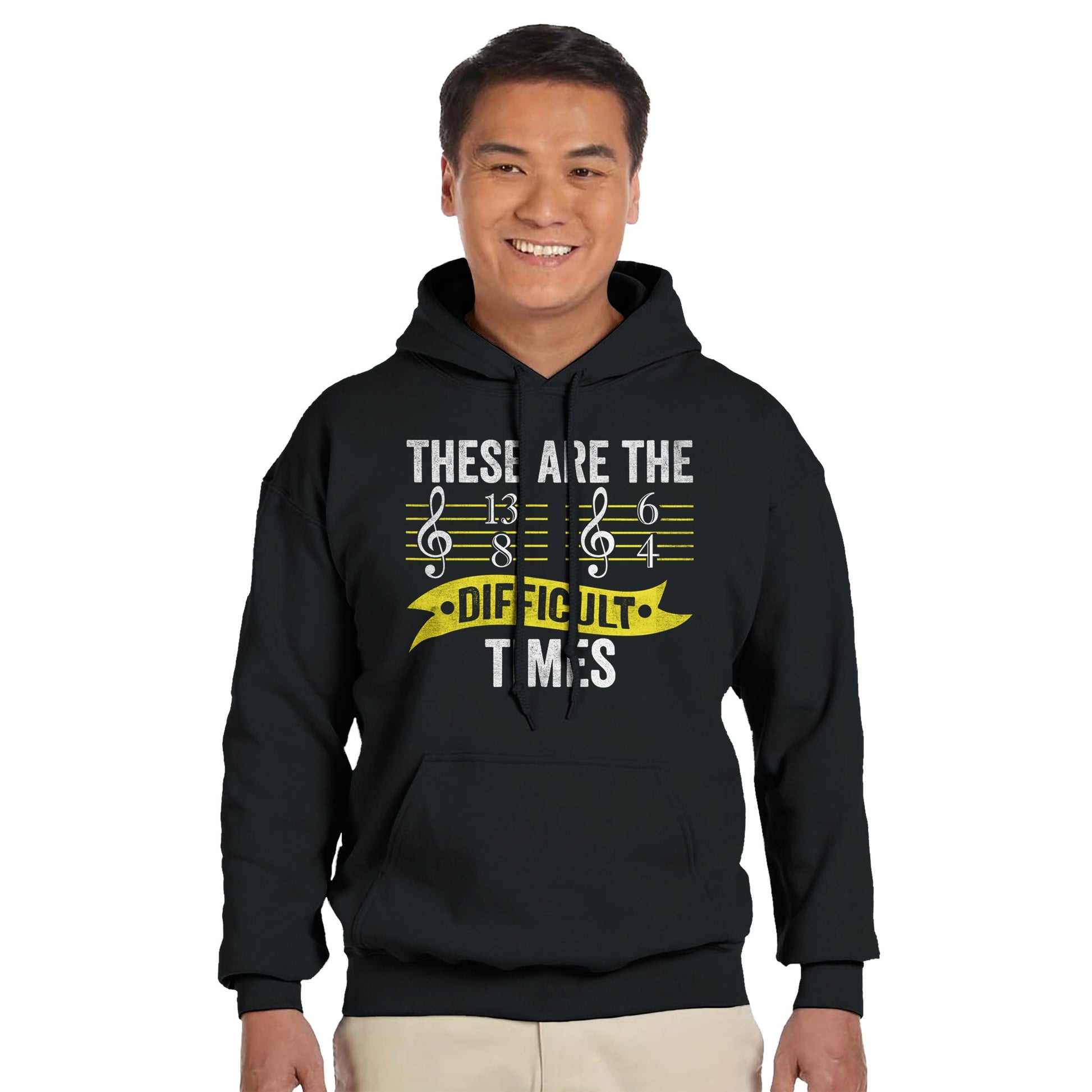 2e92b866-767d-413f-a417-1ce7dba613bf