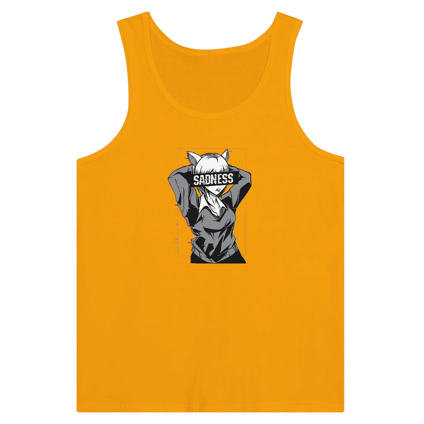 2e96b939-f791-49dd-8cab-55315fe6ae05