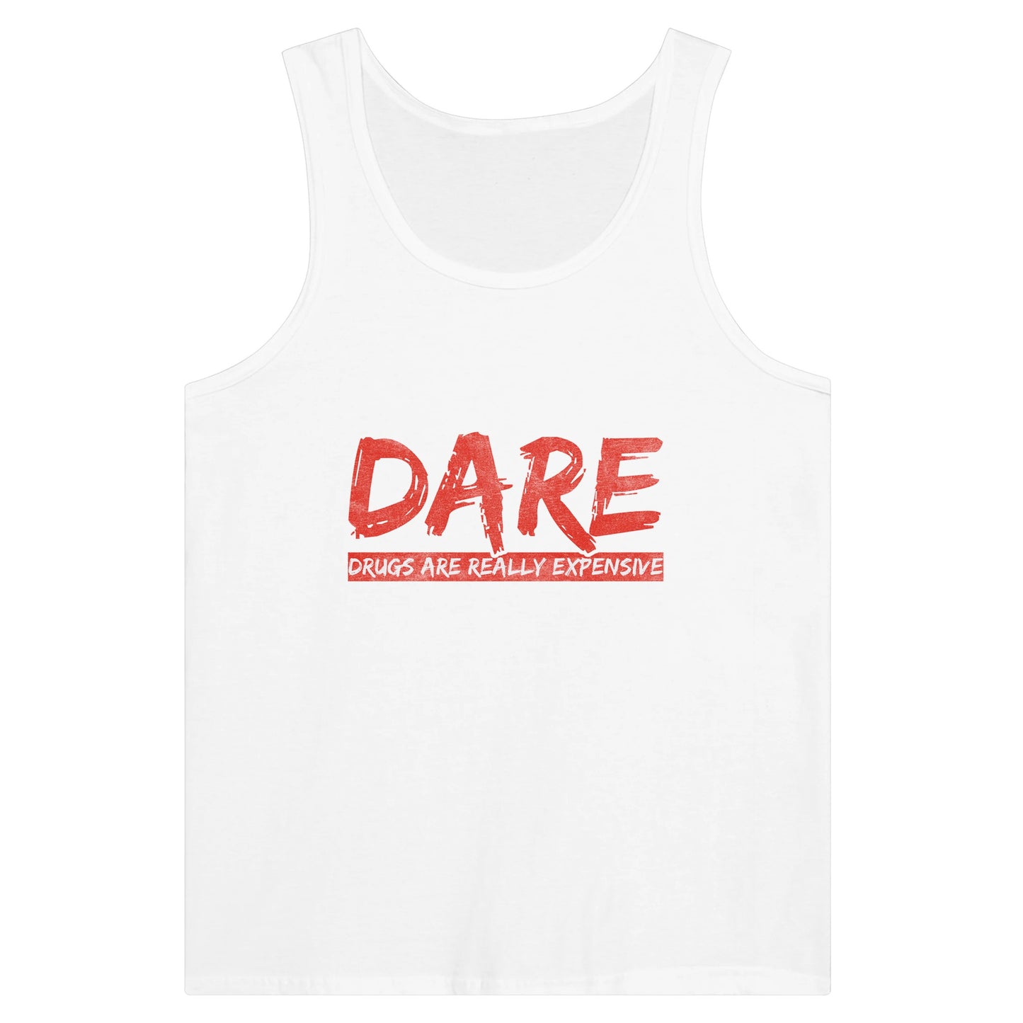 2ed76121-22a0-45a2-aa32-85898008719f