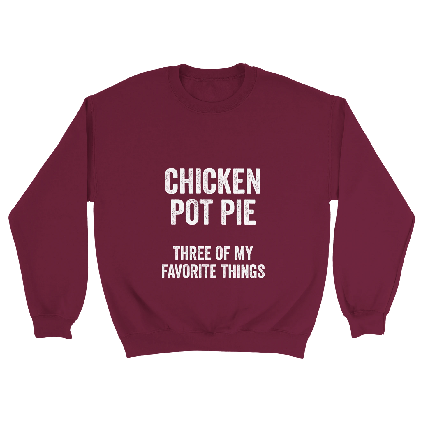 2f07455d-b7ea-4346-80b5-6d0a22d58bb1