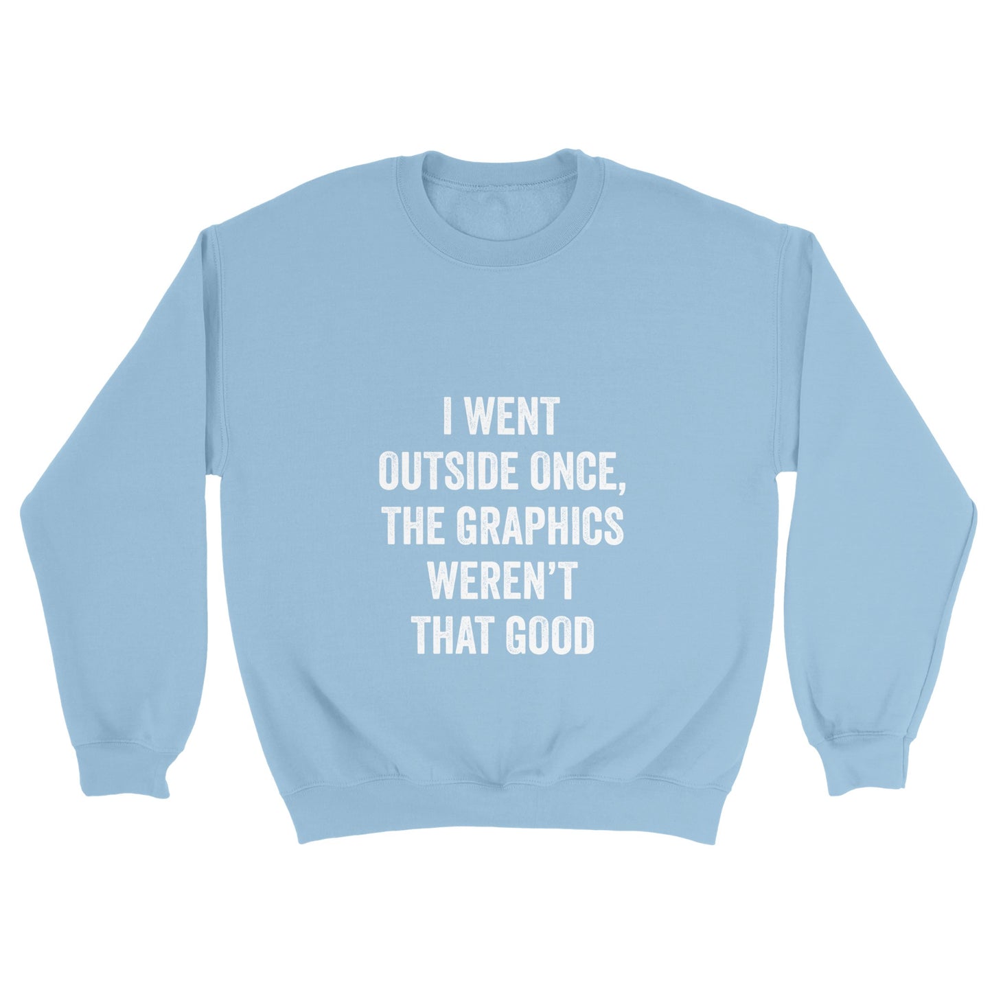 2f3c987f-9bc8-47dd-99f0-03469a062ea6