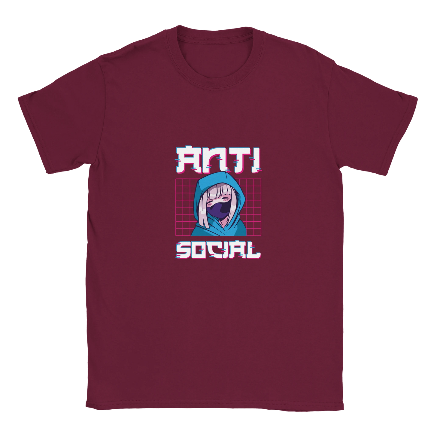 2f7e19be-cc71-4fc7-9e36-18efbdda3e70