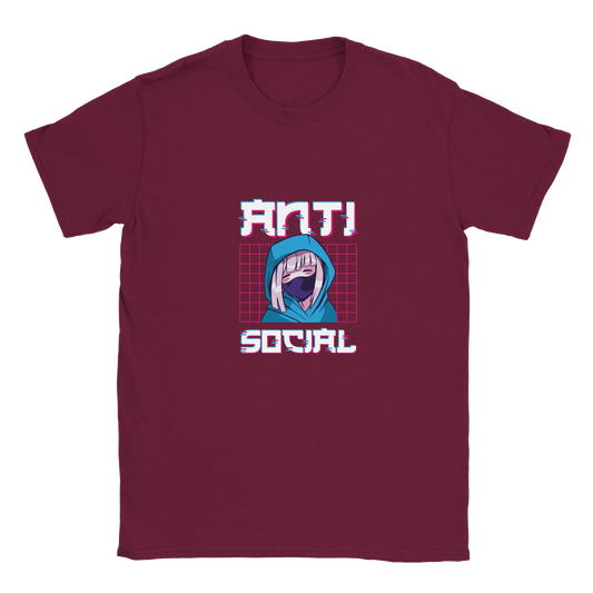 2f7e19be-cc71-4fc7-9e36-18efbdda3e70