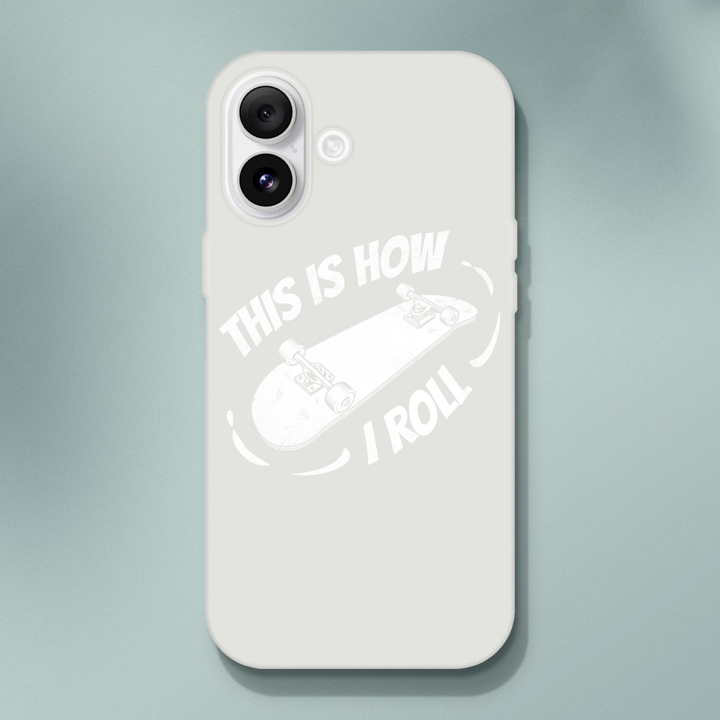 2f92b1b3-f253-48c9-9055-a39d258201de