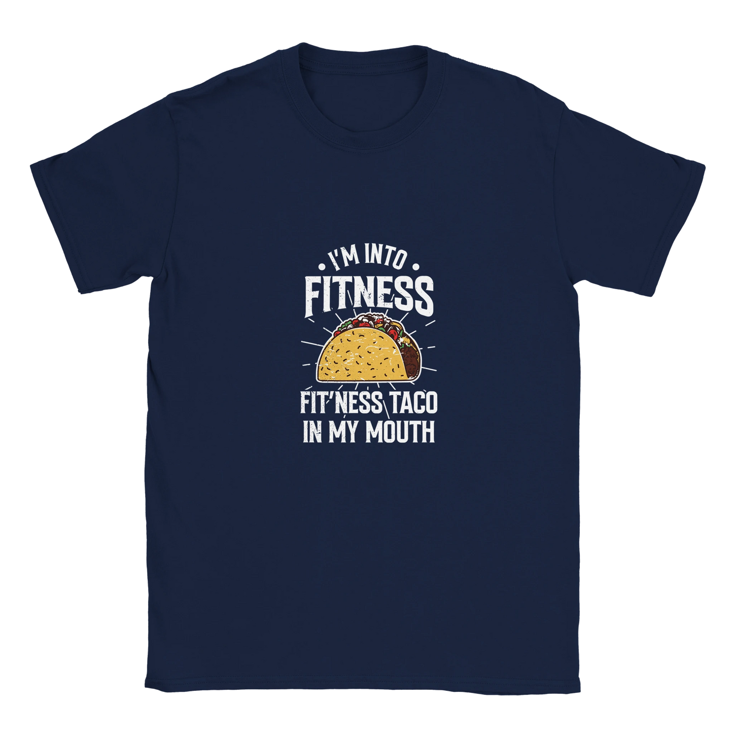 2fc4910f-f135-4463-b526-d463207c03cf