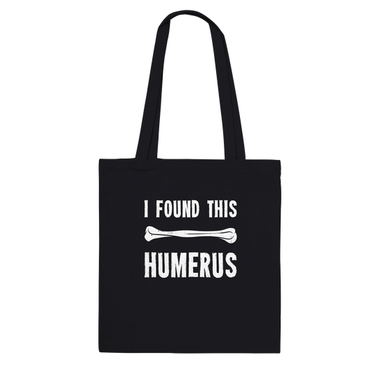 2ff39045-3cf1-49ad-939d-3df422c8b074